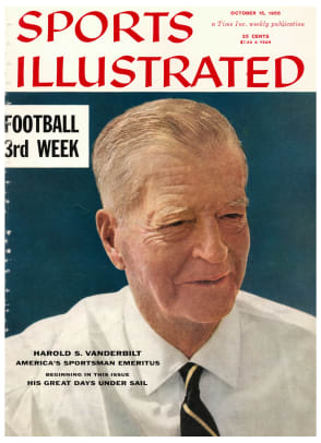 41789 - Cover Image